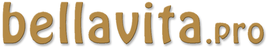 bellavita